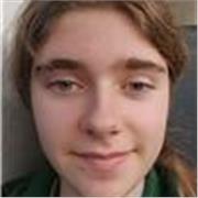Reliable and confident tutoring GCSE and A-level Chemistry, Biology and Geography. Predicted A*A*A at A-level this summer.