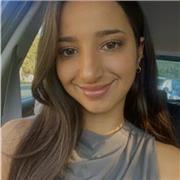 Paola