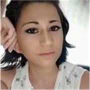 Tutor dell'apprendimento per studenti DSA. On-line o in presenza. Vediamo il DSA come u a possibilità e non come un limite