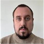 I will asses the students needs and use my decade of knowledge to create lessons and activities to further their skills