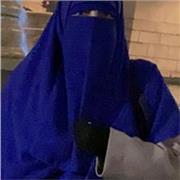 Amany