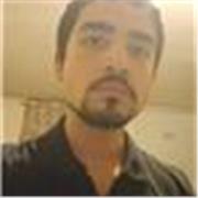 Maestro de apoyo escolar para estudiantes de cualquier grado de estudios