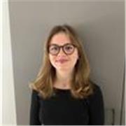 Professeur d'Anglais - Télétravail - 12 à 26€/h