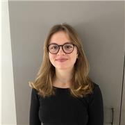 Léa