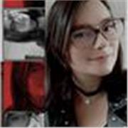 Te ayudo con tus clases de Biología y Educación Ambiental