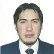 Profeso de español nativo para todas las edades