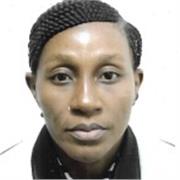 DOCTORANTE EN DROIT PRIVE, j'ai des connaissances sur le droit civil, le droit pénal, le droit communautaire et actio humanitaire