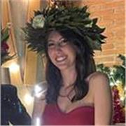 Offro lezioni private per ogni grado di istruzione per aiuto compiti e ripetizioni mirate di biologia e chimica.