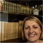 Unterrichte Deutsch als Fremd- und Zweitsprache für Kinder und Erwachsene