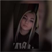 Ciao, offro ripetizioni online personalizzate per studenti delle scuole medie e superiori. 