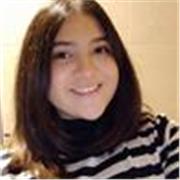 Doy clases particulares económicas y dinámicas de apoyo y enseñanza del idioma inglés a niños, adolescentes y adultos