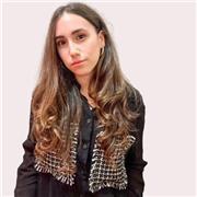 Alessia