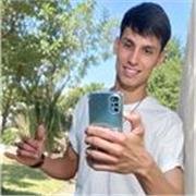 Profesor Nacional de Educacion Fisica. - Técnico electromecánico