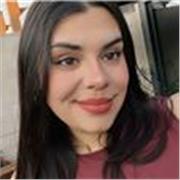 Soy estudiante de relaciones internacionales con una gran prasion por el inglés y otros idiomas