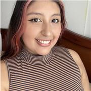 Clases particulares de matemáticas básicas, álgebra, trigonometría y derivados