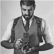 Impara le tecniche del fotoreportage matrimoniale da un esperto
