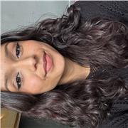 Mariyam