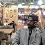 Hindi language beggar to advanced