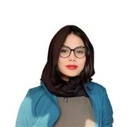 Gold Medalist| ACCA |IB | Edexel | IGCSE | GCSE | SAT | Algebra | Trigonometry| Basic Math | Advanced Math | 5 YEARS EXPERIENCE