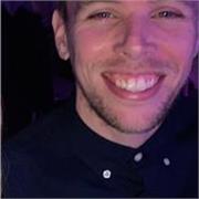 Nathan
