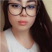 laurenda in mediazione linguistica offre ripetizioni di inglese (avente b2 di inglese, b2 di francese, studio attuale del cinese)