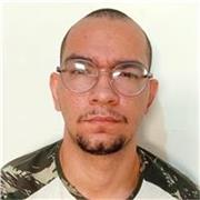 Professor particular de Química para o Ensino Médio, foco em ENEM e similares