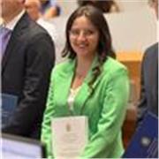Aiuto compiti su misura per bambini di elementari e medie: mi adatto ad ogni esigenza, rendendo lo studio più leggero ed efficace!