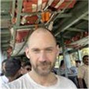 I'll help you make stronger English Literature work