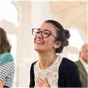 Ti aiuto con l'inglese per scuole elementari, medie e superiori e preparazione per esami Cambridge da remoto!