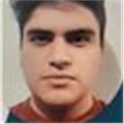 Profesor de matematicas para ayudarte aprobar