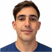 CLASES PARTICULARES MATEMÁTICAS BARCELONA