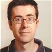 Profesor de refuerzo y repaso de Ciencias (Especialidad: Química y Bioquímica)