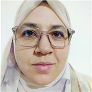 Professeur d arabe pour ceux qui comprennent l anglais ou le français