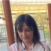 Sono un bravo Avvocato che parla esattamente la Tua lingua