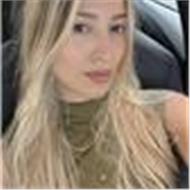 Elif