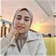 This is an english teacher looking for teaching kids