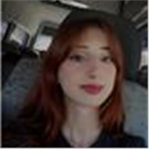 Yeliz Öztürk