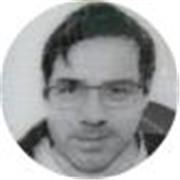 Persona paciente, educada, alegre y apasionada de las ciencias