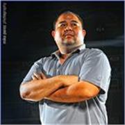 Elite Basketball Coaching