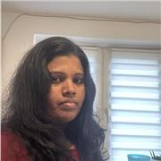 Priyarubiny