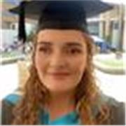 I give private and group affordable tuition for Biology and chemistry at GCSE level