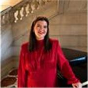 Clases de Canto con Soprano Profesional | Técnica e Interpretación ⭐