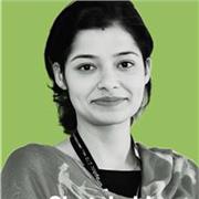 Shatakshi