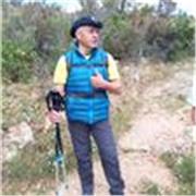 cours particuliers d Italien teletravail Possible