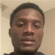 Nze meye sekoula vane