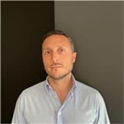 Vuoi scoprire i Segreti e le Strategie del Digital Marketing ? Senior Digital Marketer con esperienza pluriennale offre lezioni!