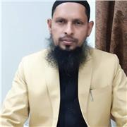 Aas Mohammad