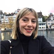 Cours d’espagnol en ligne - tous les niveaux