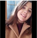 Studentessa disponibile per aiutocompiti in provincia di padova
