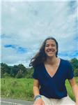 Clases particulares de inglés